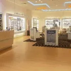 Unternehmen 2 Bild APOLLO-OPTIK Optiker am Münster NW
