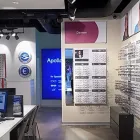 Unternehmen 4 Bild APOLLO-OPTIK Optiker am Dinslaken NW