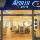 Unternehmen 3 Bild APOLLO-OPTIK Optiker am Münster NW