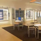 Unternehmen 4 Bild APOLLO-OPTIK Optiker am Münster NW