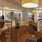 Unternehmen 4 Bild APOLLO-OPTIK Optiker am Münster NW