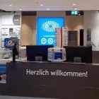 Unternehmen 3 Bild APOLLO-OPTIK Optiker am Frankfurt Bergen-Enkheim HE