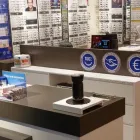 Unternehmen 4 Bild APOLLO-OPTIK Optiker am Berlin BE