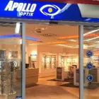 Unternehmen 1 Bild APOLLO-OPTIK Optiker am Zwickau SN