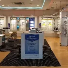 Unternehmen 2 Bild APOLLO-OPTIK Optiker am Zwickau SN