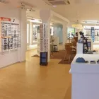 Unternehmen 1 Bild APOLLO-OPTIK Optiker am Münster NW