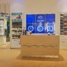 Unternehmen 1 Bild APOLLO-OPTIK Optiker am Münster NW