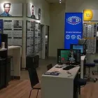 Unternehmen 2 Bild APOLLO-OPTIK Optiker am Augsburg BY
