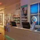 Unternehmen 1 Bild APOLLO-OPTIK Optiker am Augsburg BY