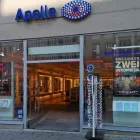 Unternehmen 2 Bild APOLLO-OPTIK Optiker am Augsburg BY