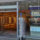 Unternehmen 3 Bild APOLLO-OPTIK Optiker am Augsburg BY