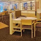 Unternehmen 5 Bild APOLLO-OPTIK Optiker am Augsburg BY