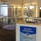 Unternehmen 1 Bild APOLLO-OPTIK Optiker am Berlin BE