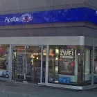 Unternehmen 3 Bild APOLLO-OPTIK Optiker am Berlin BE