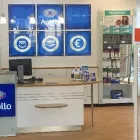 Unternehmen 4 Bild APOLLO-OPTIK Optiker am Berlin BE