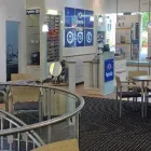 Unternehmen 5 Bild APOLLO-OPTIK Optiker am Berlin BE
