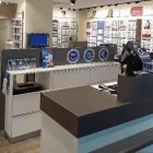 Unternehmen 1 Bild APOLLO-OPTIK Optiker am München BY