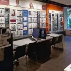 Unternehmen 2 Bild APOLLO-OPTIK Optiker am München BY