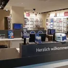 Unternehmen 3 Bild APOLLO-OPTIK Optiker am München BY