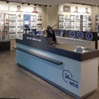 Unternehmen 5 Bild APOLLO-OPTIK Optiker am München BY