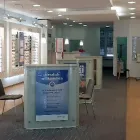 Unternehmen 2 Bild APOLLO-OPTIK Optiker am Herne NW