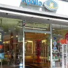Unternehmen 3 Bild APOLLO-OPTIK Optiker am Herne NW