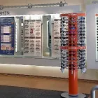 Unternehmen 4 Bild APOLLO-OPTIK Optiker am Herne NW