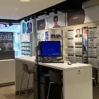 Unternehmen 1 Bild APOLLO-OPTIK Optiker am Dinslaken NW