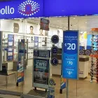 Unternehmen 2 Bild APOLLO-OPTIK Optiker am Frankfurt HE
