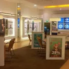 Unternehmen 1 Bild APOLLO-OPTIK Optiker am Berlin-Treptow BE