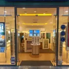 Unternehmen 3 Bild APOLLO-OPTIK Optiker am Berlin-Treptow BE