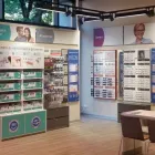 Unternehmen 1 Bild APOLLO-OPTIK Optiker am Berlin BE