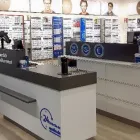 Unternehmen 1 Bild APOLLO-OPTIK Optiker am Leipzig SN