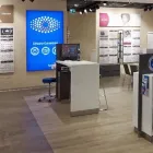 Unternehmen 4 Bild APOLLO-OPTIK Optiker am Leipzig SN