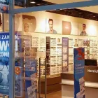 Unternehmen 1 Bild APOLLO-OPTIK Optiker am Berlin BE