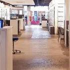Unternehmen 1 Bild APOLLO-OPTIK Optiker am Siegen NW