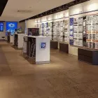 Unternehmen 2 Bild APOLLO-OPTIK Optiker am Siegen NW