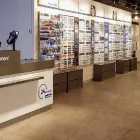 Unternehmen 3 Bild APOLLO-OPTIK Optiker am Siegen NW