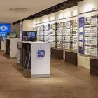 Unternehmen 5 Bild APOLLO-OPTIK Optiker am Siegen NW