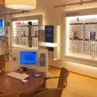 Unternehmen 1 Bild APOLLO-OPTIK Optiker am Leipzig SN