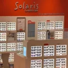 Unternehmen 4 Bild APOLLO-OPTIK Optiker am Leipzig SN