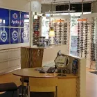 Unternehmen 1 Bild APOLLO-OPTIK Optiker am Berlin BE
