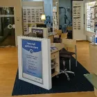 Unternehmen 2 Bild APOLLO-OPTIK Optiker am Berlin BE