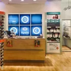 Unternehmen 1 Bild APOLLO-OPTIK Optiker am Berlin BE