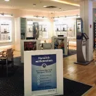 Unternehmen 3 Bild APOLLO-OPTIK Optiker am Berlin BE