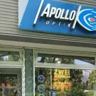 Unternehmen 1 Bild APOLLO-OPTIK Optiker am Berlin-Hohenschönhausen BE