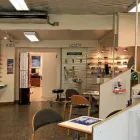 Unternehmen 5 Bild APOLLO-OPTIK Optiker am Berlin-Hohenschönhausen BE