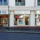 Unternehmen 2 Bild APOLLO-OPTIK Optiker am Rheda-Wiedenbrück NW