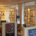 Unternehmen 4 Bild APOLLO-OPTIK Optiker am Rheda-Wiedenbrück NW