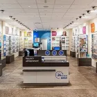 Unternehmen 1 Bild APOLLO-OPTIK Optiker am Torgau SN